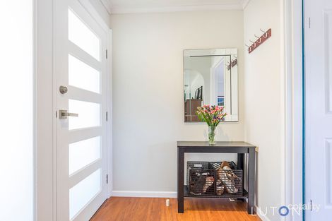 Property photo of 18 Beattie Crescent Richardson ACT 2905