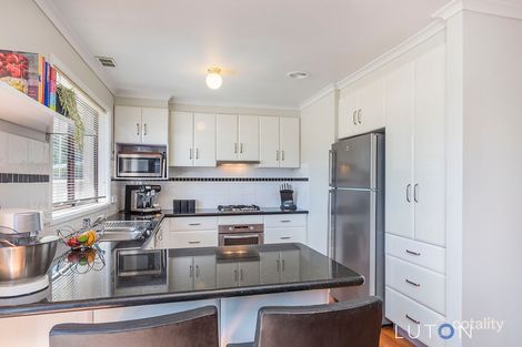 Property photo of 18 Beattie Crescent Richardson ACT 2905