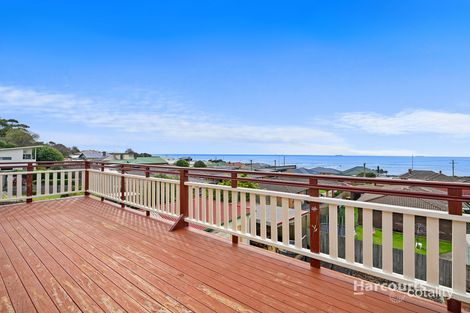 Property photo of 4 Maydena Place Parklands TAS 7320