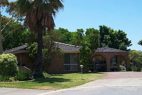 52 Sittella St, Stirling, WA 6021