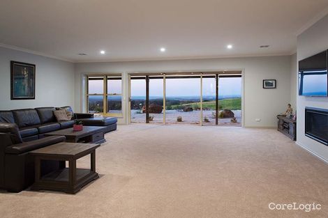 Property photo of 5850 Midland Highway Mount Franklin VIC 3461