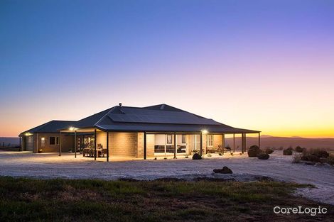 Property photo of 5850 Midland Highway Mount Franklin VIC 3461