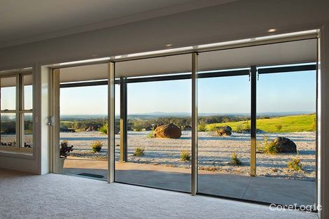 Property photo of 5850 Midland Highway Mount Franklin VIC 3461