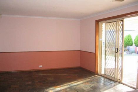 Property photo of 5 Rymill Place Greenwith SA 5125