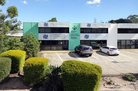 10/32 Spine St, Sumner, QLD 4074