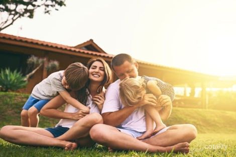 76 Poinciana Ave, Rifle Range, QLD 4311