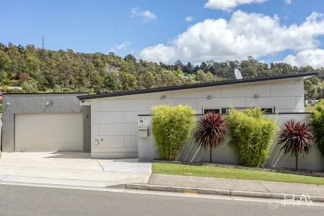 Property photo of 59 Pitt Avenue Riverside TAS 7250