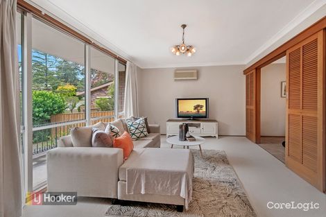 Property photo of 31 Jaffa Road Dural NSW 2158