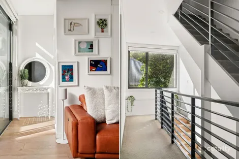 Property photo of 156G Bridge Road Glebe NSW 2037