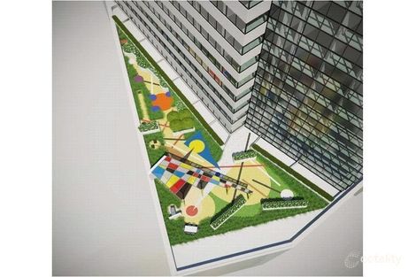 Property photo of 2517/18 Mt Alexander Road Travancore VIC 3032