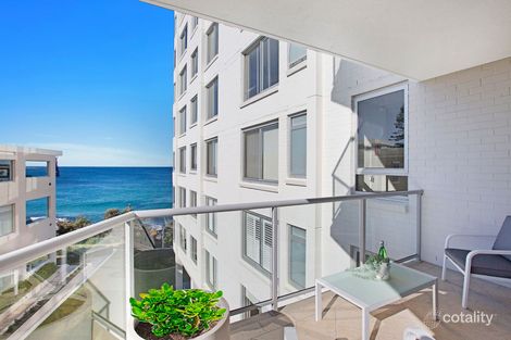 Property photo of 9/18-20 Arthur Avenue Cronulla NSW 2230