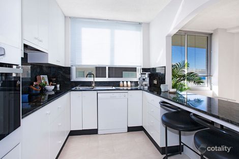 Property photo of 9/18-20 Arthur Avenue Cronulla NSW 2230