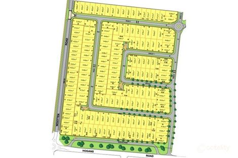 Property photo of 28 Springleaf Road Tarneit VIC 3029