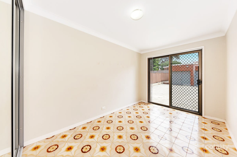 Property photo of 65 Regatta Road Canada Bay NSW 2046