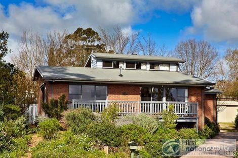 78 Mcneilly Rd, Drouin, VIC 3818