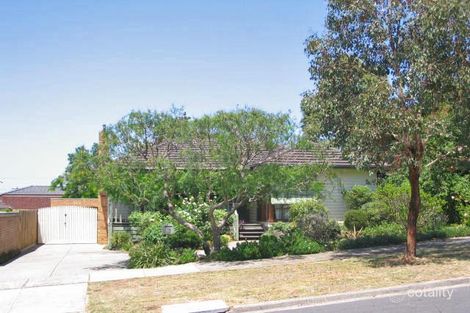 13 Stanley St, Glenroy, VIC 3046