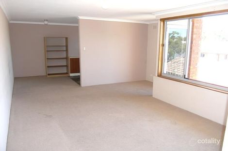 Property photo of 8/175 Willarong Road Caringbah NSW 2229