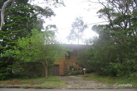 76 Wandeen Rd, Clareville, NSW 2107