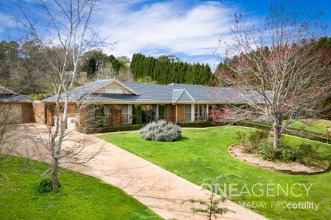 9 Carisbrooke Row, Bowral, NSW 2576