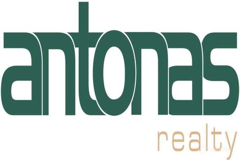 73/278-284 Sussex St, Sydney, NSW 2000