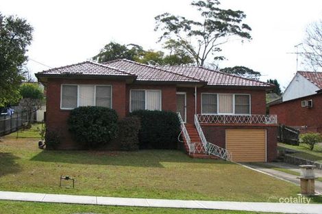 11 Charles St, Baulkham Hills, NSW 2153