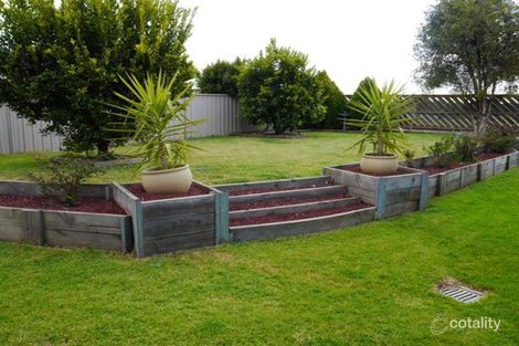 Property photo of 7 Juniper Way Baranduda VIC 3691