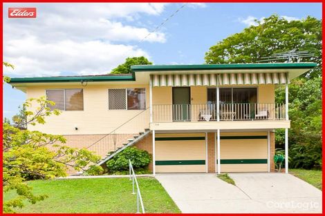 108 Olearia St W, Everton Hills, QLD 4053