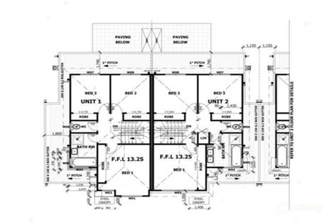 Property photo of 1/11 Rooney Street Maidstone VIC 3012