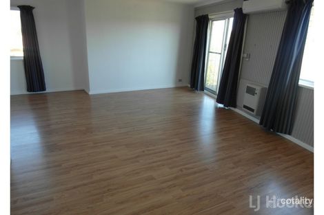 Property photo of 13/5 Davison Street Crestwood NSW 2620