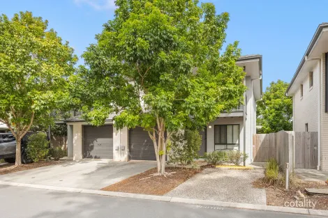Property photo of 3/34 Nightingale Drive Lawnton QLD 4501