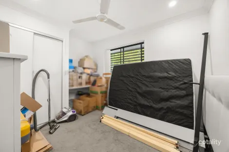 Property photo of 3/34 Nightingale Drive Lawnton QLD 4501