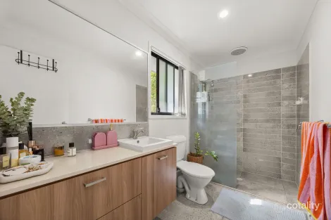 Property photo of 3/34 Nightingale Drive Lawnton QLD 4501