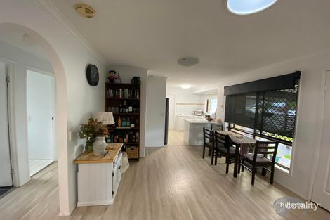 Property photo of 2/49 Botanical Drive Labrador QLD 4215