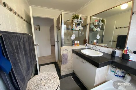 Property photo of 2/49 Botanical Drive Labrador QLD 4215