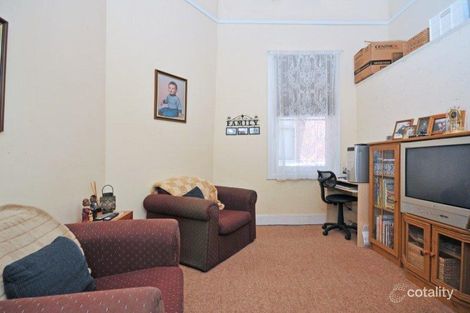 Property photo of 118 Wills Street Bendigo VIC 3550