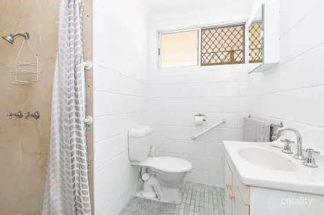 Property photo of 3/47 Ralston Street West End QLD 4810
