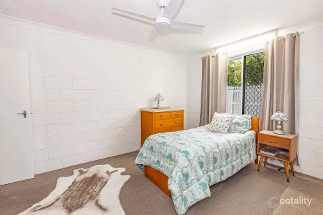 Property photo of 3/47 Ralston Street West End QLD 4810