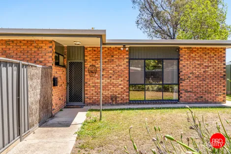 1/9 Aviary Ct, Strathdale, VIC 3550