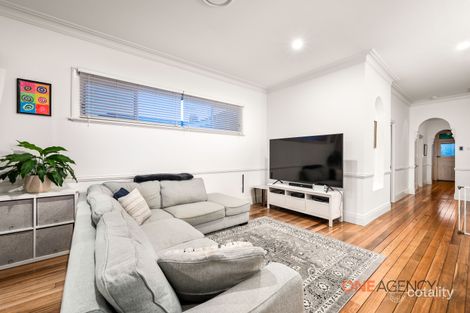 Property photo of 61 Barton Street Mayfield NSW 2304