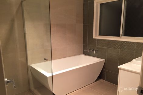 Property photo of 20 Bradstone Road Carrara QLD 4211