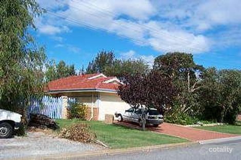 41 Jillian St, Riverton, WA 6148