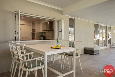 Property photo of 24 Popham Street Greta NSW 2334