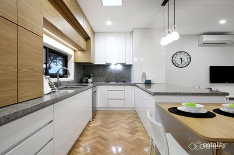 Property photo of 1/12 Gordon Avenue Oakleigh East VIC 3166