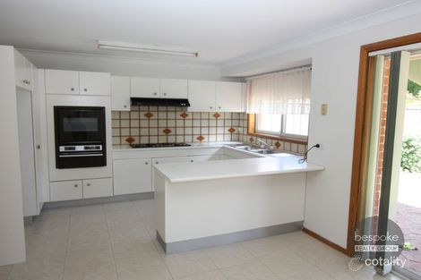 Property photo of 2/7 Birmingham Road South Penrith NSW 2750