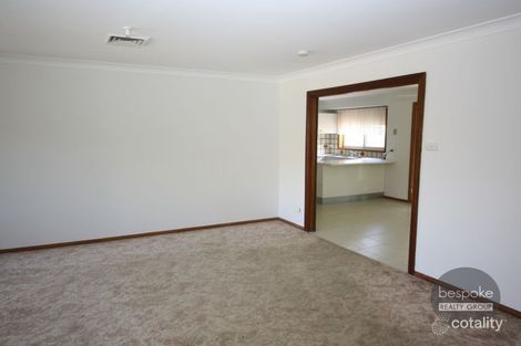 Property photo of 2/7 Birmingham Road South Penrith NSW 2750