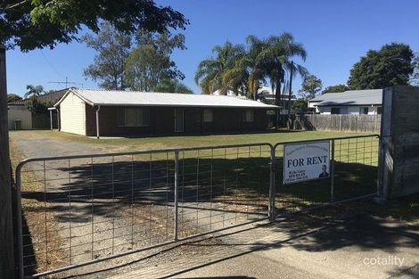 874 Kingston Rd, Waterford West, QLD 4133