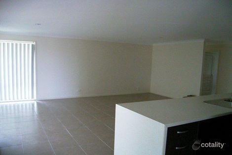 Property photo of 19 Golden Grove Court Eli Waters QLD 4655