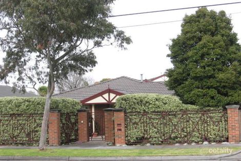 2/518 Highbury Rd, Glen Waverley, VIC 3150