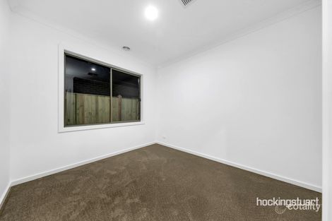 Property photo of 7 Riverglen Drive Craigieburn VIC 3064