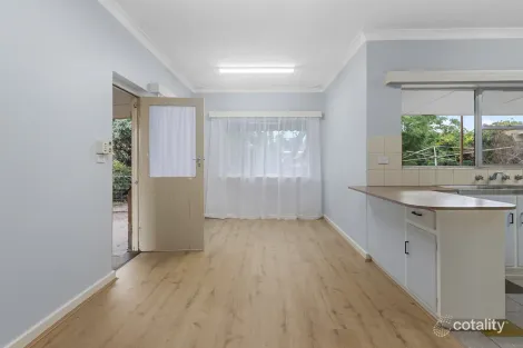 Property photo of 33 Edith Terrace Balaklava SA 5461